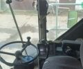 Клаас Доминатор, объемом двигателя 0 л и пробегом 0 тыс. км за 25000 $, фото 8 на Automoto.ua