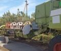 Клаас Доминатор, объемом двигателя 0 л и пробегом 0 тыс. км за 25000 $, фото 2 на Automoto.ua