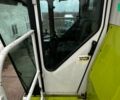 Клаас Доминатор, объемом двигателя 0 л и пробегом 0 тыс. км за 45000 $, фото 2 на Automoto.ua