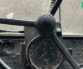 Клаас Доминатор, объемом двигателя 0 л и пробегом 0 тыс. км за 33000 $, фото 11 на Automoto.ua