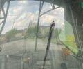 Клаас Доминатор, объемом двигателя 0 л и пробегом 0 тыс. км за 33000 $, фото 6 на Automoto.ua
