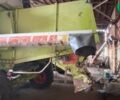 Клаас Доминатор, объемом двигателя 0 л и пробегом 0 тыс. км за 33000 $, фото 4 на Automoto.ua