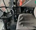 Клаас Доминатор, объемом двигателя 0 л и пробегом 0 тыс. км за 33000 $, фото 9 на Automoto.ua