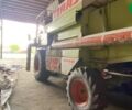 Клаас Доминатор, объемом двигателя 0 л и пробегом 0 тыс. км за 33000 $, фото 3 на Automoto.ua