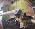 Клаас Доминатор, объемом двигателя 0 л и пробегом 0 тыс. км за 33000 $, фото 5 на Automoto.ua
