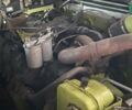 Клаас Доминатор, объемом двигателя 0 л и пробегом 0 тыс. км за 33000 $, фото 8 на Automoto.ua