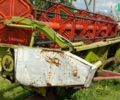 Клаас Доминатор, объемом двигателя 0 л и пробегом 0 тыс. км за 33000 $, фото 14 на Automoto.ua