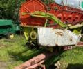 Клаас Доминатор, объемом двигателя 0 л и пробегом 0 тыс. км за 33000 $, фото 13 на Automoto.ua