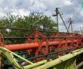 Клаас Доминатор, объемом двигателя 0 л и пробегом 0 тыс. км за 33000 $, фото 15 на Automoto.ua