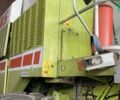 Клаас Доминатор, объемом двигателя 0 л и пробегом 0 тыс. км за 33000 $, фото 7 на Automoto.ua