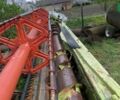 Клаас Доминатор, объемом двигателя 0 л и пробегом 0 тыс. км за 33000 $, фото 17 на Automoto.ua