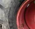 Клаас Домінатор, об'ємом двигуна 0 л та пробігом 0 тис. км за 30500 $, фото 11 на Automoto.ua