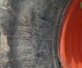 Клаас Домінатор, об'ємом двигуна 0 л та пробігом 0 тис. км за 30500 $, фото 9 на Automoto.ua
