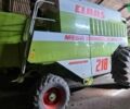 Клаас Домінатор, об'ємом двигуна 0 л та пробігом 0 тис. км за 36021 $, фото 3 на Automoto.ua