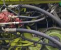 Клаас Домінатор, об'ємом двигуна 0 л та пробігом 0 тис. км за 30500 $, фото 19 на Automoto.ua