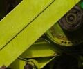 Клаас Домінатор, об'ємом двигуна 0 л та пробігом 0 тис. км за 30500 $, фото 15 на Automoto.ua