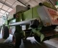 Клаас Домінатор, об'ємом двигуна 0 л та пробігом 0 тис. км за 36021 $, фото 2 на Automoto.ua