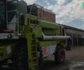 Клаас Домінатор, об'ємом двигуна 0 л та пробігом 0 тис. км за 30500 $, фото 3 на Automoto.ua
