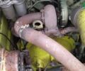 Клаас Домінатор, об'ємом двигуна 0 л та пробігом 0 тис. км за 30500 $, фото 22 на Automoto.ua