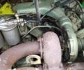 Клаас Домінатор, об'ємом двигуна 0 л та пробігом 0 тис. км за 30500 $, фото 21 на Automoto.ua