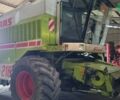 Клаас Домінатор, об'ємом двигуна 0 л та пробігом 0 тис. км за 36021 $, фото 1 на Automoto.ua