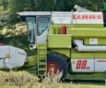 Клаас Доминатор, объемом двигателя 0 л и пробегом 0 тыс. км за 53000 $, фото 1 на Automoto.ua