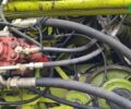 Клаас Домінатор, об'ємом двигуна 0 л та пробігом 0 тис. км за 30500 $, фото 20 на Automoto.ua