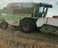 Клаас Доминатор, объемом двигателя 0 л и пробегом 0 тыс. км за 30311 $, фото 1 на Automoto.ua