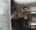 Клаас Домінатор, об'ємом двигуна 0 л та пробігом 0 тис. км за 27000 $, фото 12 на Automoto.ua