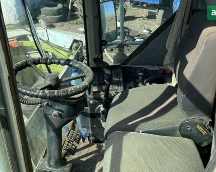 Клаас Доминатор, объемом двигателя 0 л и пробегом 0 тыс. км за 19000 $, фото 3 на Automoto.ua