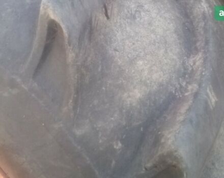 Клаас Домінатор, об'ємом двигуна 0 л та пробігом 0 тис. км за 25000 $, фото 3 на Automoto.ua