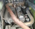 Клаас Домінатор, об'ємом двигуна 0 л та пробігом 0 тис. км за 27000 $, фото 14 на Automoto.ua