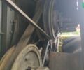 Клаас Домінатор, об'ємом двигуна 0 л та пробігом 0 тис. км за 27000 $, фото 10 на Automoto.ua
