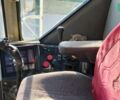 Клаас Домінатор, об'ємом двигуна 0 л та пробігом 0 тис. км за 25000 $, фото 6 на Automoto.ua