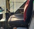 Клаас Домінатор, об'ємом двигуна 0 л та пробігом 0 тис. км за 25000 $, фото 5 на Automoto.ua