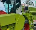 Клаас Доминатор, объемом двигателя 6 л и пробегом 0 тыс. км за 40586 $, фото 1 на Automoto.ua