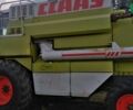 Клаас Домінатор, об'ємом двигуна 0 л та пробігом 0 тис. км за 27000 $, фото 1 на Automoto.ua