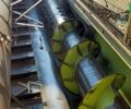 Клаас Домінатор, об'ємом двигуна 0 л та пробігом 0 тис. км за 25000 $, фото 4 на Automoto.ua