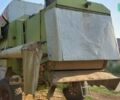 Клаас Домінатор, об'ємом двигуна 0 л та пробігом 0 тис. км за 25000 $, фото 7 на Automoto.ua