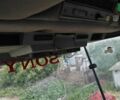 Клаас Домінатор, об'ємом двигуна 0 л та пробігом 0 тис. км за 27000 $, фото 13 на Automoto.ua
