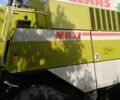 Клаас Домінатор, об'ємом двигуна 0 л та пробігом 0 тис. км за 27000 $, фото 21 на Automoto.ua