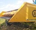 Клаас Домінатор, об'ємом двигуна 0 л та пробігом 0 тис. км за 27000 $, фото 16 на Automoto.ua