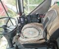 Клаас Домінатор, об'ємом двигуна 0 л та пробігом 0 тис. км за 27000 $, фото 19 на Automoto.ua