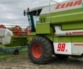 Клаас Доминатор, объемом двигателя 0 л и пробегом 3 тыс. км за 64000 $, фото 1 на Automoto.ua