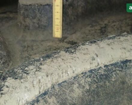 Клаас Доминатор, объемом двигателя 0 л и пробегом 0 тыс. км за 50000 $, фото 15 на Automoto.ua