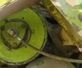 Клаас Доминатор, объемом двигателя 0 л и пробегом 0 тыс. км за 35000 $, фото 1 на Automoto.ua