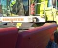 Клаас Доминатор, объемом двигателя 0 л и пробегом 0 тыс. км за 35000 $, фото 28 на Automoto.ua