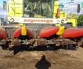 Клаас Доминатор, объемом двигателя 0 л и пробегом 0 тыс. км за 35000 $, фото 2 на Automoto.ua