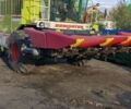 Клаас Доминатор, объемом двигателя 0 л и пробегом 0 тыс. км за 35000 $, фото 1 на Automoto.ua