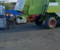 Клаас Доминатор, объемом двигателя 0 л и пробегом 0 тыс. км за 35000 $, фото 7 на Automoto.ua